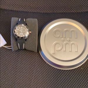 Star Wars Darth Vader Kid’s Watch